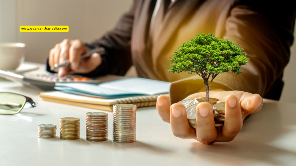 best niche ideas to start a business for females, Best niche ideas for Female Entrepreneurs