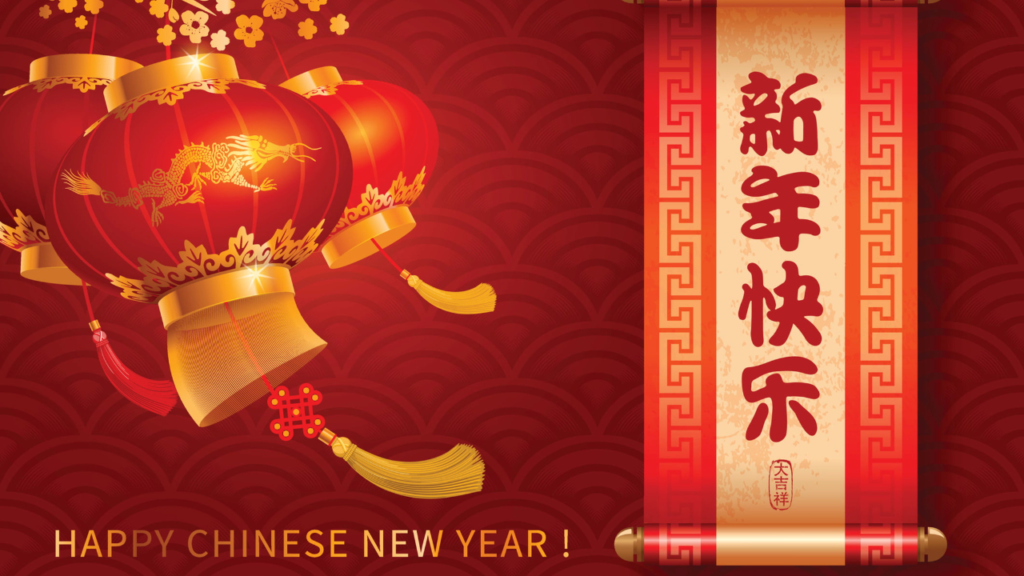 snake game, Chinese new year Predictions 2025, Chinese new year Predictions, happy lunar new year 2025, happy lunar new year, happy chinese new year 2025, lunar new year 2025 animal, lunar new year animals, google doodle, chinese zodiac signs, who celebrates lunar new year, google game, kung hei fat choi, chinese zodiac animals, lunar new year chinese zodiac, lunar year, is today chinese new year, what is the lunar new year, lunar new year google game, chinese new year greetings, lunar year 2025, when is the chinese new year 2025, lunar new year meaning, wood snake, chinese year animals, chinese lunar new year 2025, what is lunar new year 2025, lunar new year traditions,