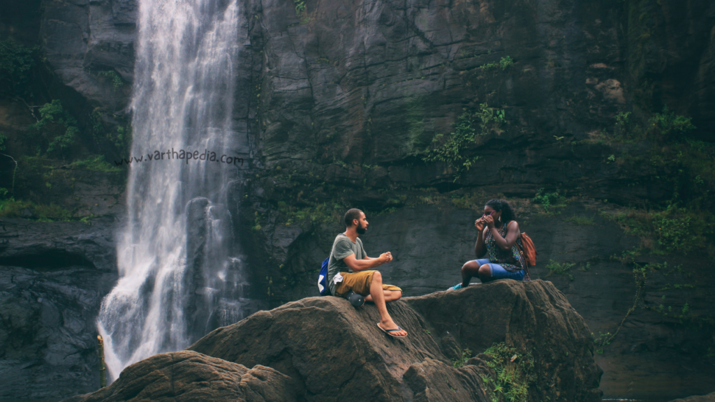 budget-friendly travel