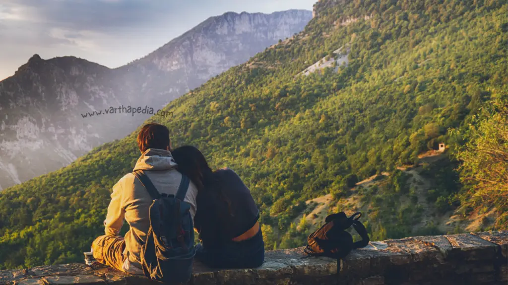 budget-friendly travel