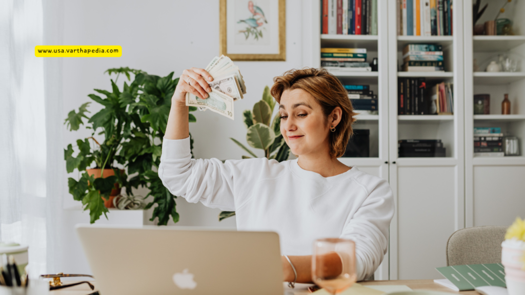 best niche ideas to start a business for females, Best niche ideas for Female Entrepreneurs