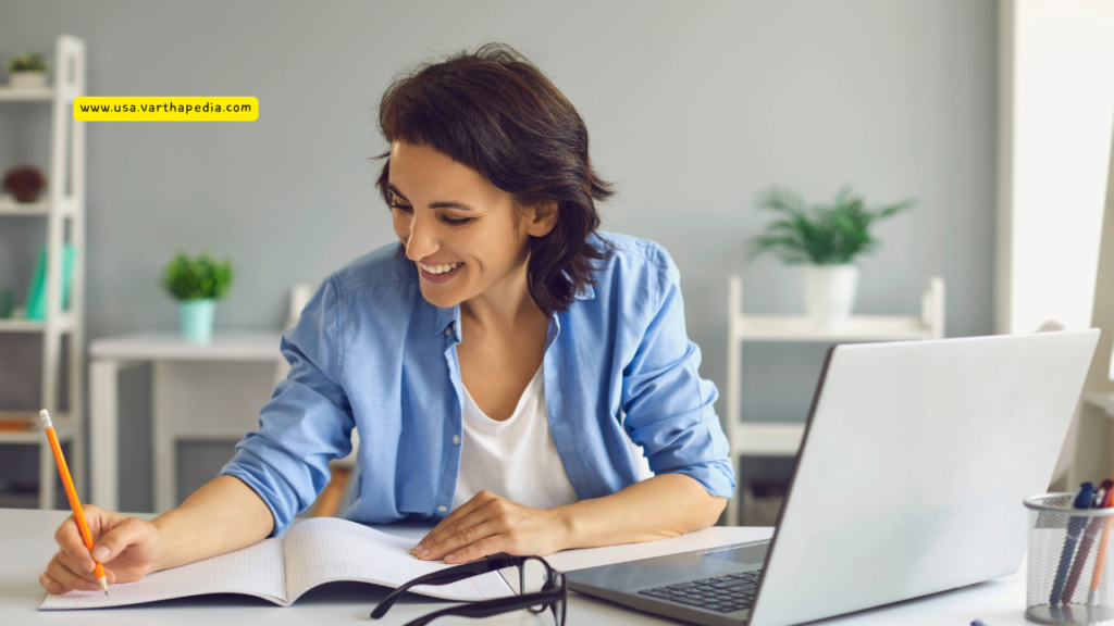 best niche ideas to start a business for females