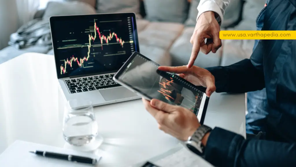 Advantages and Challenges of Bitcoin and Ethereum