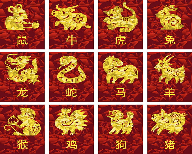 snake game, Chinese new year Predictions 2025, Chinese new year Predictions, happy lunar new year 2025, happy lunar new year, happy chinese new year 2025, lunar new year 2025 animal, lunar new year animals, google doodle, chinese zodiac signs, who celebrates lunar new year, google game, kung hei fat choi, chinese zodiac animals, lunar new year chinese zodiac, lunar year, is today chinese new year, what is the lunar new year, lunar new year google game, chinese new year greetings, lunar year 2025, when is the chinese new year 2025, lunar new year meaning, wood snake, chinese year animals, chinese lunar new year 2025, what is lunar new year 2025, lunar new year traditions,