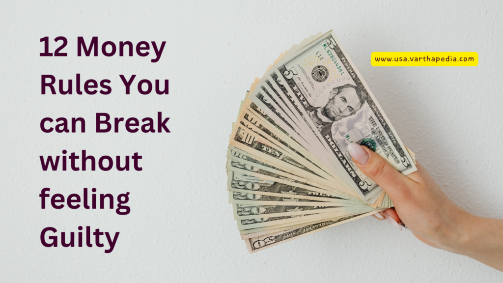 money, personal finance tips, make money easily