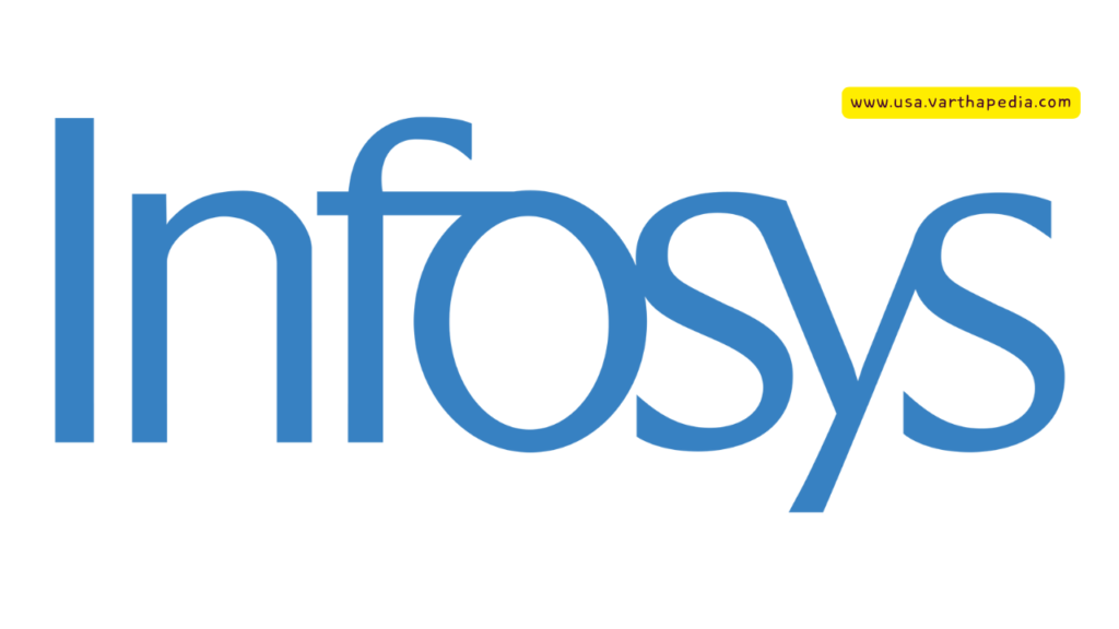 Infosys announces salary hike, infosys salary hike 2025