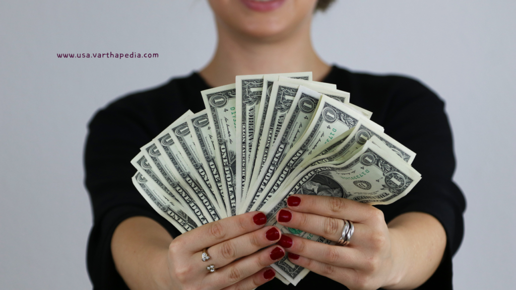 easy online side hustles to start in 2025 for beginners