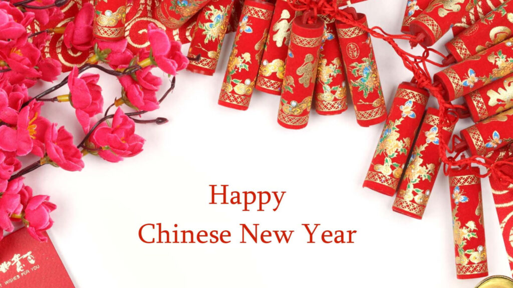snake game, Chinese new year Predictions 2025, Chinese new year Predictions, happy lunar new year 2025, happy lunar new year, happy chinese new year 2025, lunar new year 2025 animal, lunar new year animals, google doodle, chinese zodiac signs, who celebrates lunar new year, google game, kung hei fat choi, chinese zodiac animals, lunar new year chinese zodiac, lunar year, is today chinese new year, what is the lunar new year, lunar new year google game, chinese new year greetings, lunar year 2025, when is the chinese new year 2025, lunar new year meaning, wood snake, chinese year animals, chinese lunar new year 2025, what is lunar new year 2025, lunar new year traditions,