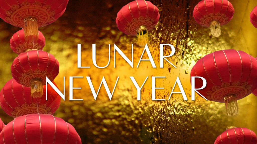 snake game, Chinese new year Predictions 2025, Chinese new year Predictions, happy lunar new year 2025, happy lunar new year, happy chinese new year 2025, lunar new year 2025 animal, lunar new year animals, google doodle, chinese zodiac signs, who celebrates lunar new year, google game, kung hei fat choi, chinese zodiac animals, lunar new year chinese zodiac, lunar year, is today chinese new year, what is the lunar new year, lunar new year google game, chinese new year greetings, lunar year 2025, when is the chinese new year 2025, lunar new year meaning, wood snake, chinese year animals, chinese lunar new year 2025, what is lunar new year 2025, lunar new year traditions,