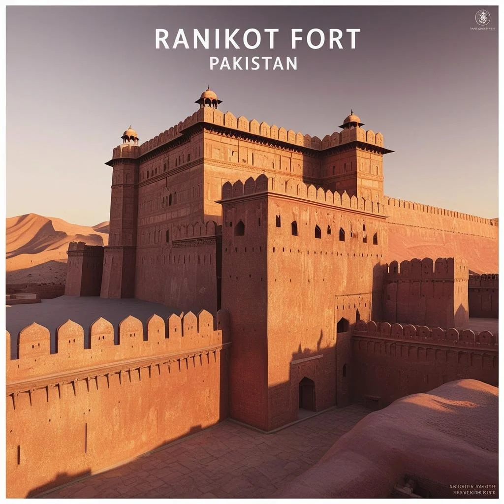 Ranikot Fort in Pakistan, Skardu in pakistan, Top 10 Travel Destinations to visit in Pakistan, Pakistan travel destinations, Top places to visit in Pakistan, Pakistan tourism guide, Best tourist spots in Pakistan, Cultural sites in Pakistan, Natural wonders of Pakistan, Historical places in Pakistan, Adventure travel in Pakistan, Pakistan travel tips, Beautiful places in Pakistan, Best time to visit Hunza Valley, Historical significance of Mohenjo-Daro, Adventure activities in Skardu, Cultural festivals in Kalash Valleys, Top attractions in Lahore,
