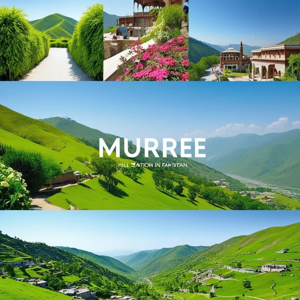 Murree in Pakistan, Skardu in pakistan, Top 10 Travel Destinations to visit in Pakistan, Pakistan travel destinations, Top places to visit in Pakistan, Pakistan tourism guide, Best tourist spots in Pakistan, Cultural sites in Pakistan, Natural wonders of Pakistan, Historical places in Pakistan, Adventure travel in Pakistan, Pakistan travel tips, Beautiful places in Pakistan, Best time to visit Hunza Valley, Historical significance of Mohenjo-Daro, Adventure activities in Skardu, Cultural festivals in Kalash Valleys, Top attractions in Lahore,