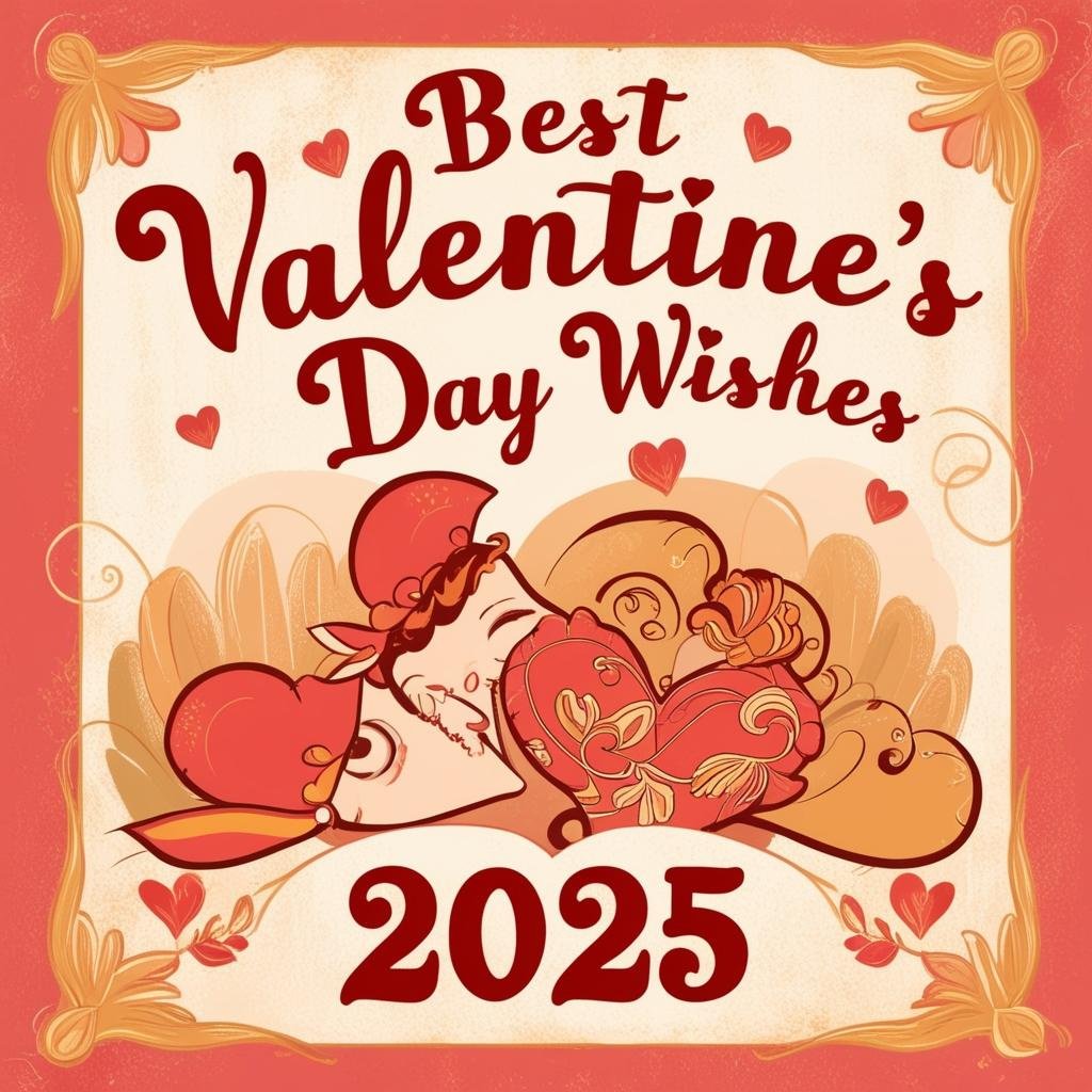 Valentine's Day quotes short, Valentine's Day quotes short funny, Valentine's Day quotes for friends, Valentine's Day quotes for him, Valentine's Day quotes Funny, Inspirational Valentine quotes, Valentine's day quotes for her, Valentine Day wishes for everyone, valentine's day quotes