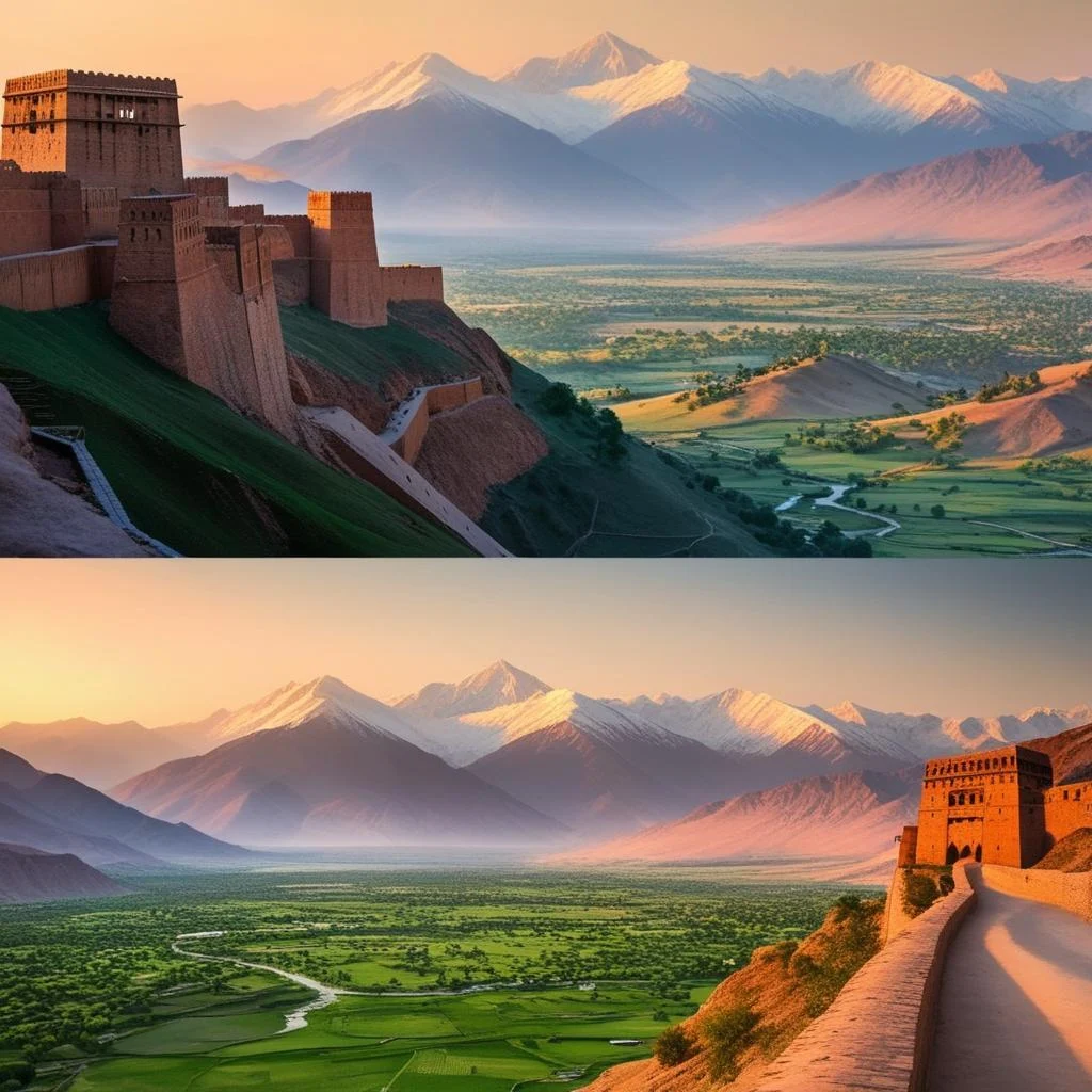 Top 10 Travel Destinations to visit in Pakistan, Pakistan travel destinations, Top places to visit in Pakistan, Pakistan tourism guide, Best tourist spots in Pakistan, Cultural sites in Pakistan, Natural wonders of Pakistan, Historical places in Pakistan, Adventure travel in Pakistan, Pakistan travel tips, Beautiful places in Pakistan, Best time to visit Hunza Valley, Historical significance of Mohenjo-Daro, Adventure activities in Skardu, Cultural festivals in Kalash Valleys, Top attractions in Lahore,
