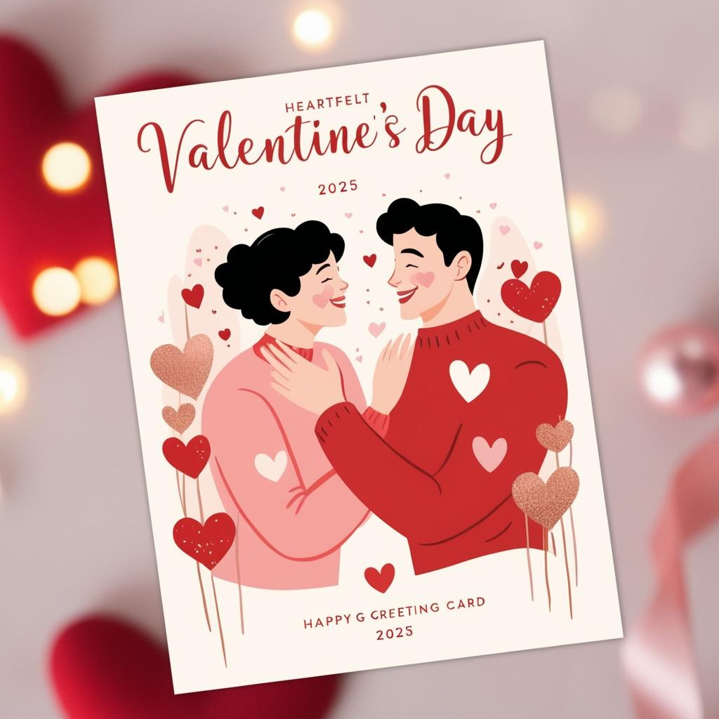 100+ Valentine’s Day Quotes, images, What are the top trending Valentine’s Day quotes in 2025?, Where can I download Valentine’s Day quotes with pictures?, How to design Valentine’s Day quotes for social media?, Creative Valentine’s Day wishes to make someone smile, Best love quotes to express deep feelings on Valentine's Day,