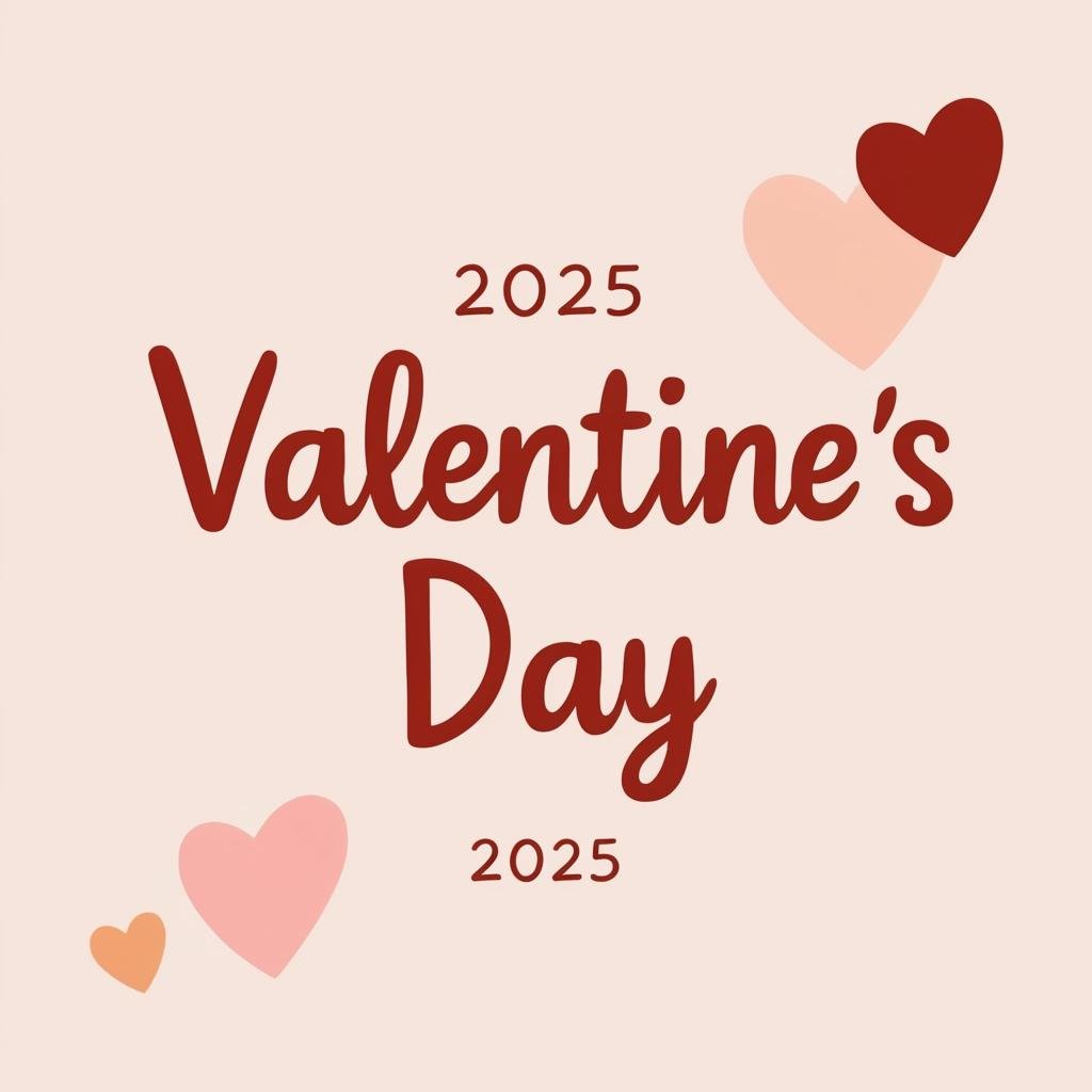 100+ Valentine’s Day Quotes, images, What are the top trending Valentine’s Day quotes in 2025?, Where can I download Valentine’s Day quotes with pictures?, How to design Valentine’s Day quotes for social media?, Creative Valentine’s Day wishes to make someone smile, Best love quotes to express deep feelings on Valentine's Day,