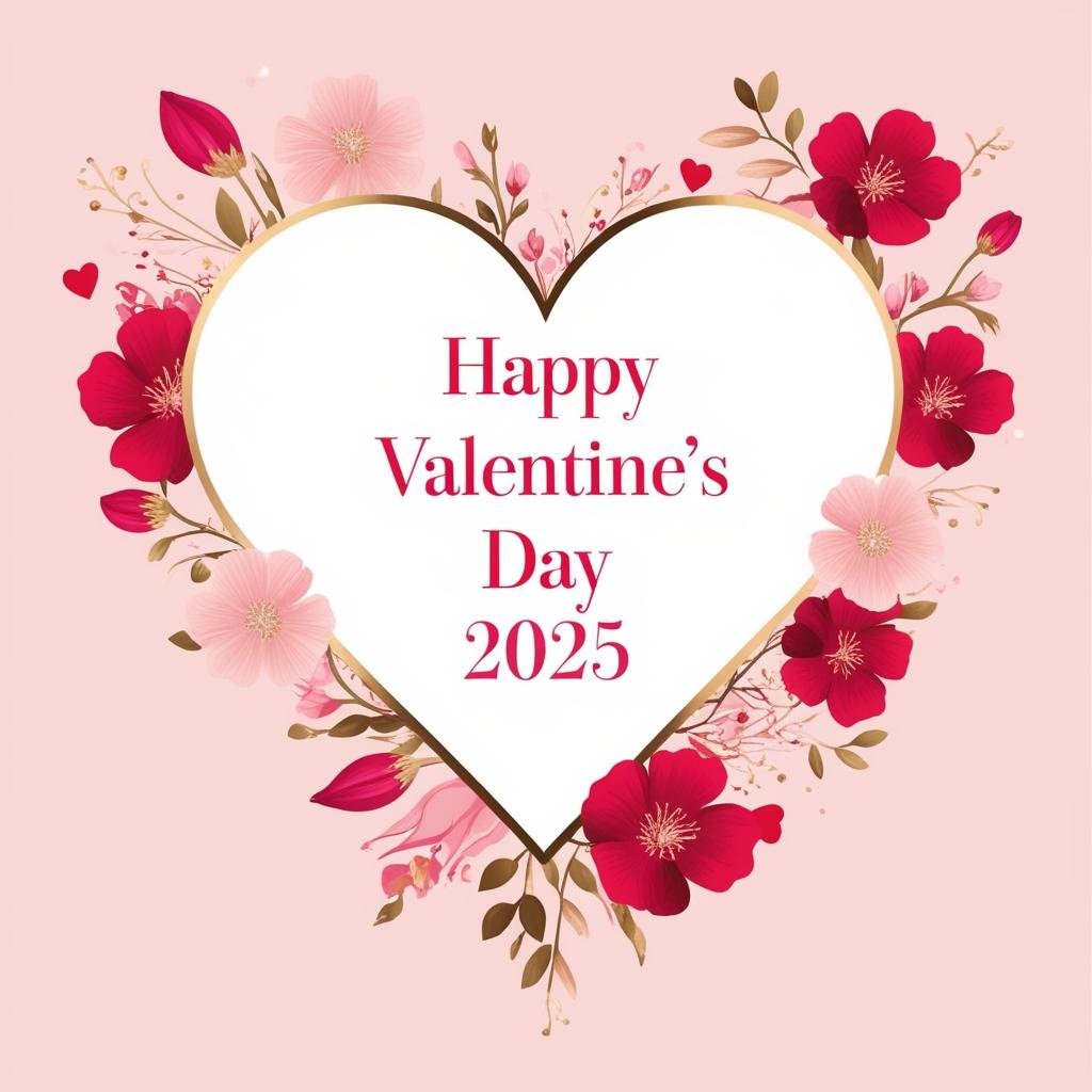100+ Valentine’s Day Quotes, images, What are the top trending Valentine’s Day quotes in 2025?, Where can I download Valentine’s Day quotes with pictures?, How to design Valentine’s Day quotes for social media?, Creative Valentine’s Day wishes to make someone smile, Best love quotes to express deep feelings on Valentine's Day,