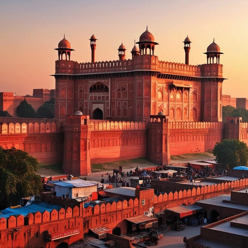 Top 10 Travel Destinations to visit in Pakistan, Pakistan travel destinations, Top places to visit in Pakistan, Pakistan tourism guide, Best tourist spots in Pakistan, Cultural sites in Pakistan, Natural wonders of Pakistan, Historical places in Pakistan, Adventure travel in Pakistan, Pakistan travel tips, Beautiful places in Pakistan, Best time to visit Hunza Valley, Historical significance of Mohenjo-Daro, Adventure activities in Skardu, Cultural festivals in Kalash Valleys, Top attractions in Lahore,