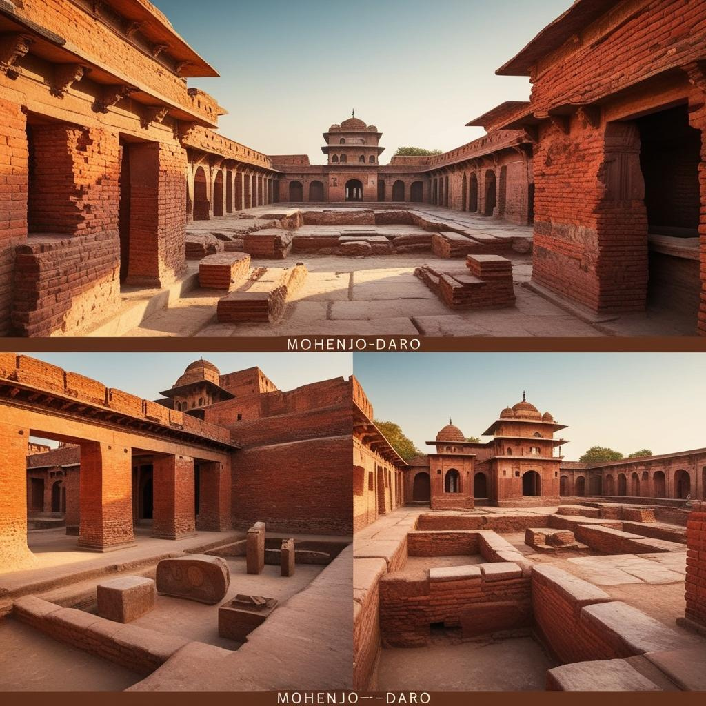 Mohenjo-Daro in Pakistan, Skardu in pakistan, Top 10 Travel Destinations to visit in Pakistan, Pakistan travel destinations, Top places to visit in Pakistan, Pakistan tourism guide, Best tourist spots in Pakistan, Cultural sites in Pakistan, Natural wonders of Pakistan, Historical places in Pakistan, Adventure travel in Pakistan, Pakistan travel tips, Beautiful places in Pakistan, Best time to visit Hunza Valley, Historical significance of Mohenjo-Daro, Adventure activities in Skardu, Cultural festivals in Kalash Valleys, Top attractions in Lahore,