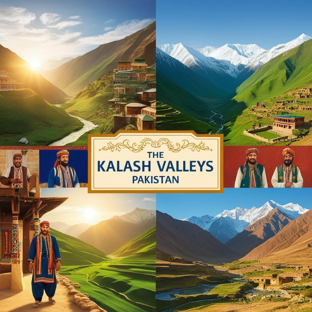 Kalash Valleys in Pakistan, Skardu in pakistan, Top 10 Travel Destinations to visit in Pakistan, Pakistan travel destinations, Top places to visit in Pakistan, Pakistan tourism guide, Best tourist spots in Pakistan, Cultural sites in Pakistan, Natural wonders of Pakistan, Historical places in Pakistan, Adventure travel in Pakistan, Pakistan travel tips, Beautiful places in Pakistan, Best time to visit Hunza Valley, Historical significance of Mohenjo-Daro, Adventure activities in Skardu, Cultural festivals in Kalash Valleys, Top attractions in Lahore,