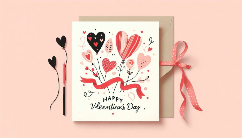 100+ Valentine’s Day Quotes, images, What are the top trending Valentine’s Day quotes in 2025?, Where can I download Valentine’s Day quotes with pictures?, How to design Valentine’s Day quotes for social media?, Creative Valentine’s Day wishes to make someone smile, Best love quotes to express deep feelings on Valentine's Day,