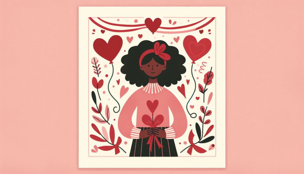 100+ Valentine’s Day Quotes, images, What are the top trending Valentine’s Day quotes in 2025?, Where can I download Valentine’s Day quotes with pictures?, How to design Valentine’s Day quotes for social media?, Creative Valentine’s Day wishes to make someone smile, Best love quotes to express deep feelings on Valentine's Day,