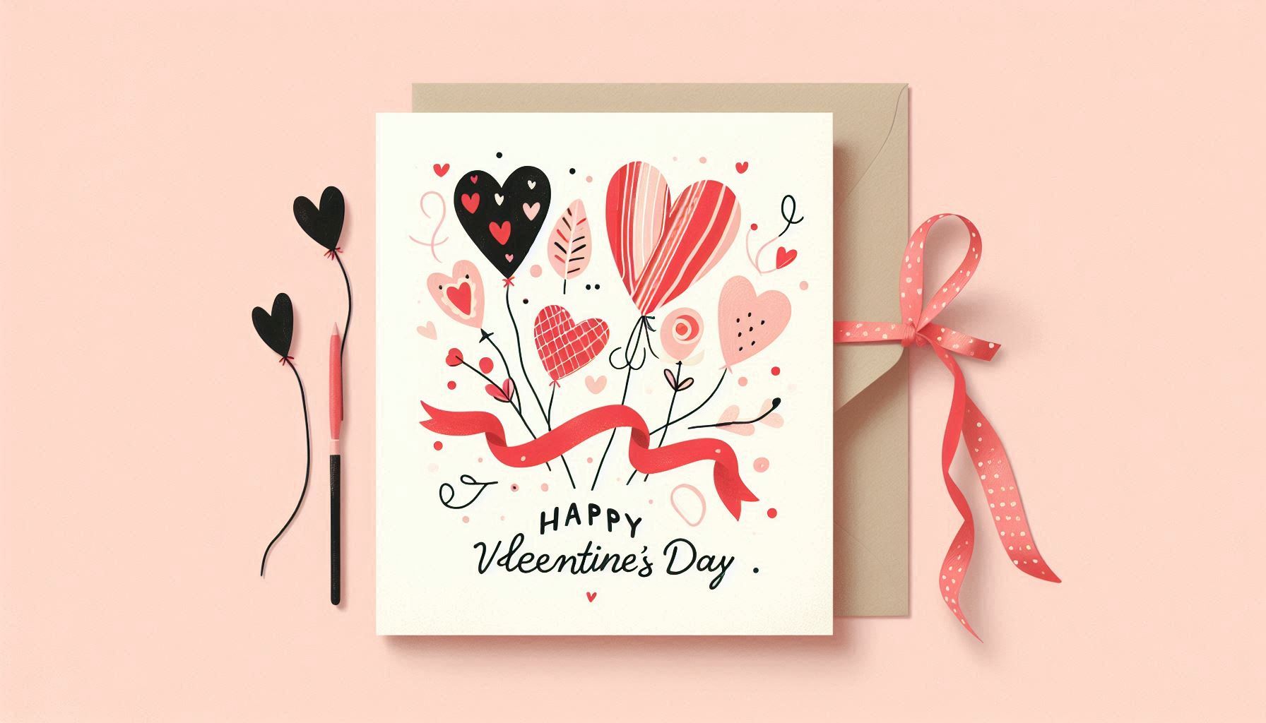 100+ Valentine’s Day Quotes, images, What are the top trending Valentine’s Day quotes in 2025?, Where can I download Valentine’s Day quotes with pictures?, How to design Valentine’s Day quotes for social media?, Creative Valentine’s Day wishes to make someone smile, Best love quotes to express deep feelings on Valentine's Day,