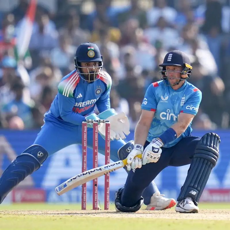 ind vs eng, england vs india, india national cricket team vs england cricket team match scorecard, cricbuzz, rohit sharma, india cricket, england cricket team vs india national cricket team match scorecard, cuttack, odisha, india national cricket team vs england cricket team timeline,