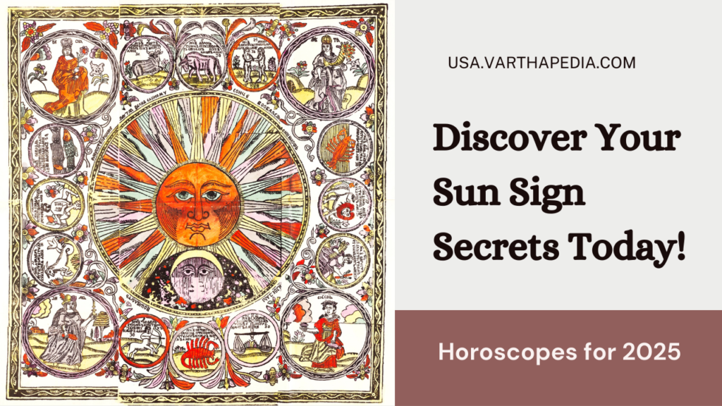 Astrology in America, Astrology in the U.S., Sun vs. Moon signs, Zodiac sign meanings, Horoscope trends, U.S. astrology searches, Popular zodiac signs, Daily horoscope guide, Moon sign importance, Astrology predictions, Horoscope FAQs, horoscope today, horoscope 2025, horoscope tomorrow,