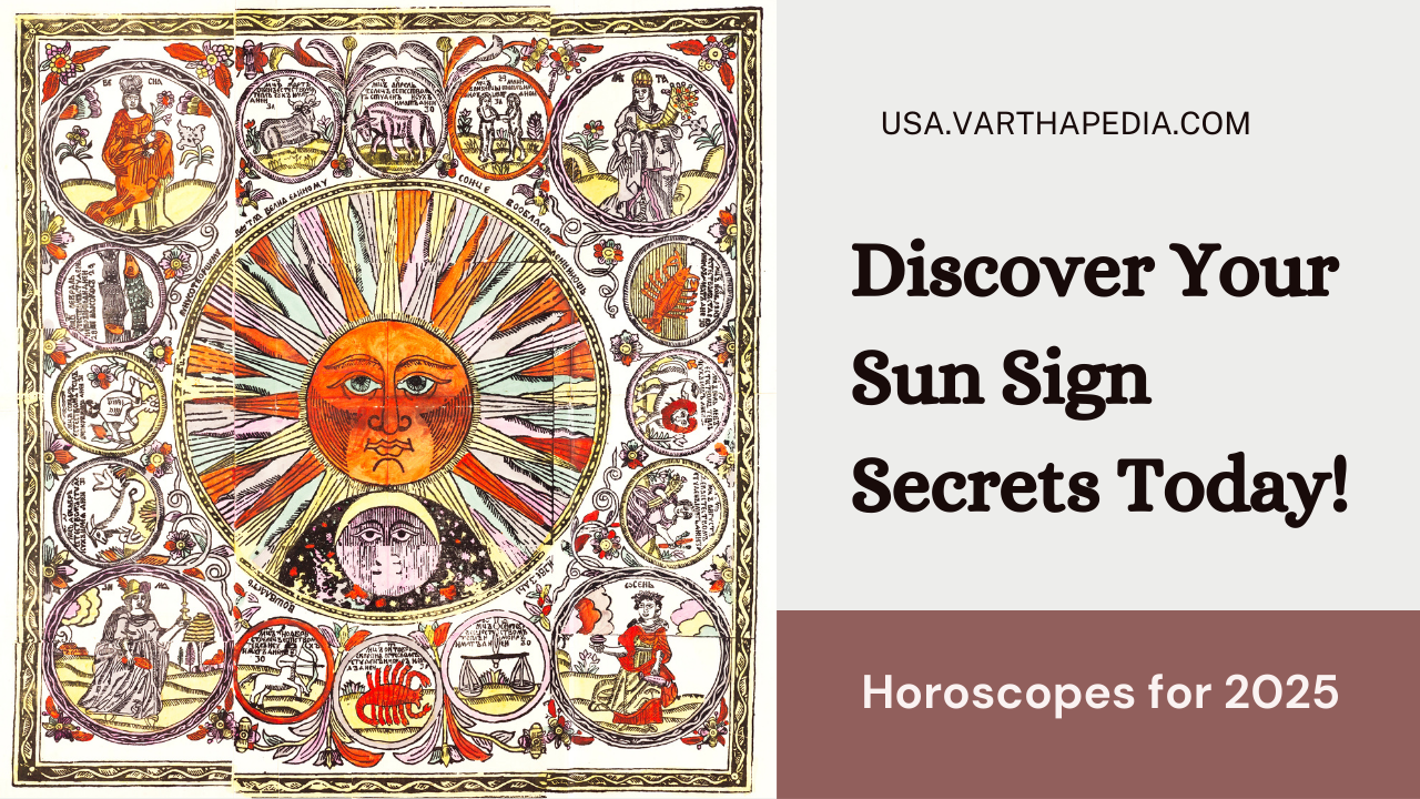 Astrology in America, Astrology in the U.S., Sun vs. Moon signs, Zodiac sign meanings, Horoscope trends, U.S. astrology searches, Popular zodiac signs, Daily horoscope guide, Moon sign importance, Astrology predictions, Horoscope FAQs, horoscope today, horoscope 2025, horoscope tomorrow,