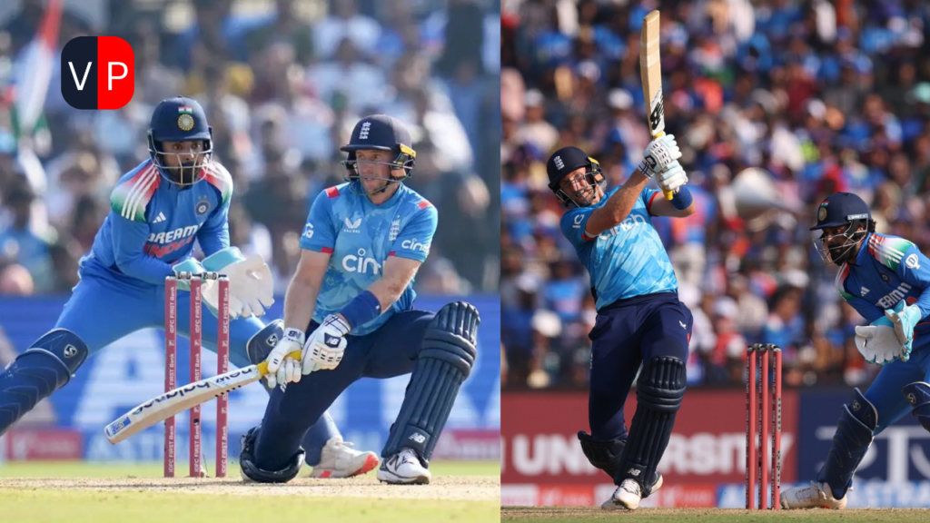 ind vs eng, england vs india, india national cricket team vs england cricket team match scorecard, cricbuzz, rohit sharma, india cricket, england cricket team vs india national cricket team match scorecard, cuttack, odisha, india national cricket team vs england cricket team timeline,