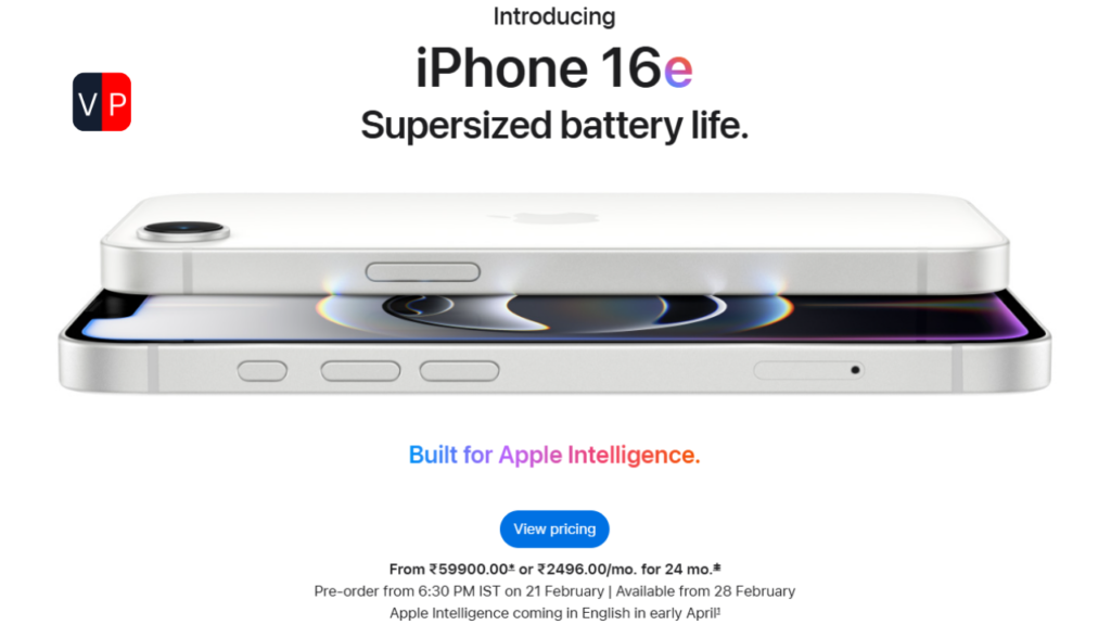 iphone 16e price, iphone 16e vs iphone 16, iphone 16e difference, iphone 16e camera, iphone 16e gsm, iphone 16e screen size, iphone 16e case, iphone 16e release date, iphone 17, iphone se 4, iphone se, iphone 16 pro, iphone 16e comparison, iphone 16e vs, iphone 16e 价格， iphone 16e 与 iphone 16， iphone 16e 差异， iphone 16e 相机， iphone 16e gsm， iphone 16e 屏幕尺寸， iphone 16e 外壳， iphone 16e 发布日期， iphone 17， iphone se 4， iphone se， iphone 16 pro， iphone 16e 比较， iphone 16e vs，prix iphone 16e, iphone 16e vs iphone 16, différence iphone 16e, appareil photo iphone 16e, gsm iphone 16e, taille de l'écran iphone 16e, coque iphone 16e, date de sortie iphone 16e, iphone 17, iphone se 4, iphone se, iphone 16 pro, comparaison iphone 16e, iphone 16e vs,