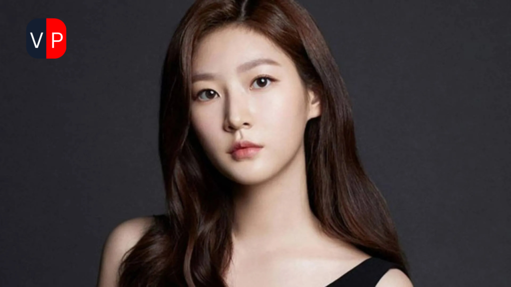Why did Kim Sae Ron leave Bloodhound?, What happened to Bloodhounds actress?, What did Sae Ron do?, Kim Sae Ron Instagram, Kim sae-ron why dead, Kim sae ron dead news, kim sae-ron accident, kim sae-ron net worth, Kim Sae Ron latest News, kim sae-ron age, kim sae-ron bloodhounds,