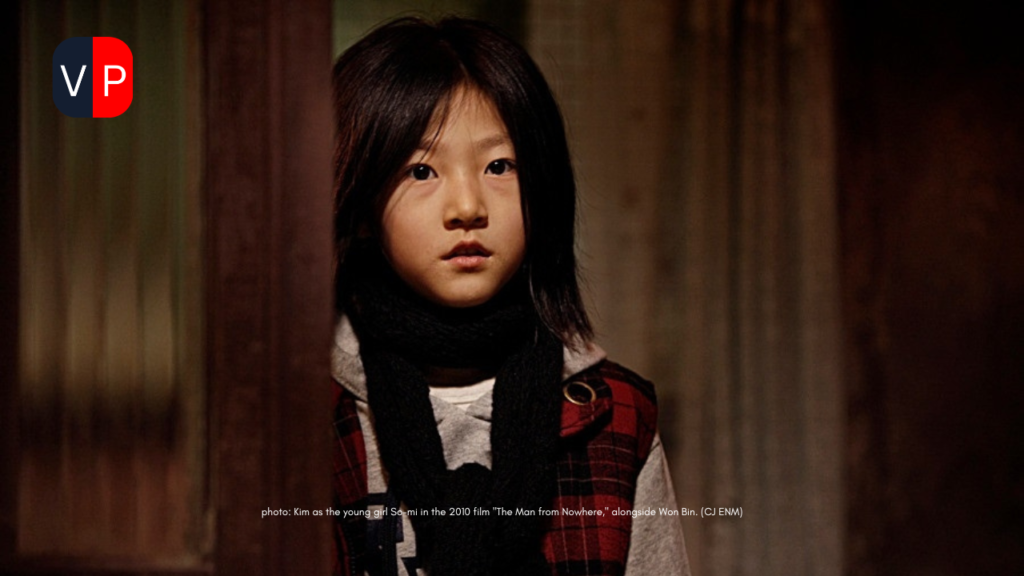 Why did Kim Sae Ron leave Bloodhound?, What happened to Bloodhounds actress?, What did Sae Ron do?, Kim Sae Ron Instagram, Kim sae-ron why dead, Kim sae ron dead news, kim sae-ron accident, kim sae-ron net worth, Kim Sae Ron latest News, kim sae-ron age, kim sae-ron bloodhounds,