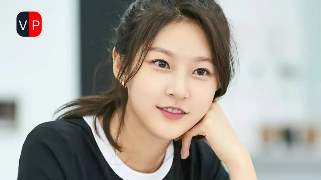Why did Kim Sae Ron leave Bloodhound?, What happened to Bloodhounds actress?, What did Sae Ron do?, Kim Sae Ron Instagram, Kim sae-ron why dead, Kim sae ron dead news, kim sae-ron accident, kim sae-ron net worth, Kim Sae Ron latest News, kim sae-ron age, kim sae-ron bloodhounds,