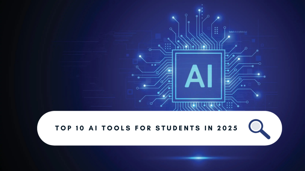 Ai tools for students in 2025, ai tools for students, easy to use ai tools for students, easy to use ai tools for students in 2025, "top 10 AI tools for students 2025", "Best AI apps for education" "Free AI tools for studying", "Ethical AI for academics" "Student using AI tools for research", "Quizlet flashcards on laptop" free ai tools for students, free ai tools for students pdf, tutor ai, ai for students assignment, best ai tools for students, student ai website, free ai tools for education, best ai for study notes, chatgpt, grammarly, gradescope, quillbot, ai tools for students free, ai tools for students pdf, What is the best AI tool for students?, What can I use AI for as a student?, What is the most common AI used by students?, What is the best AI tool for exams?, Which is No 1 AI app?, Is ChatGPT good for studying?, Which is the best AI tool?, Is Canva an AI tool?, Is Duolingo an AI tool?,