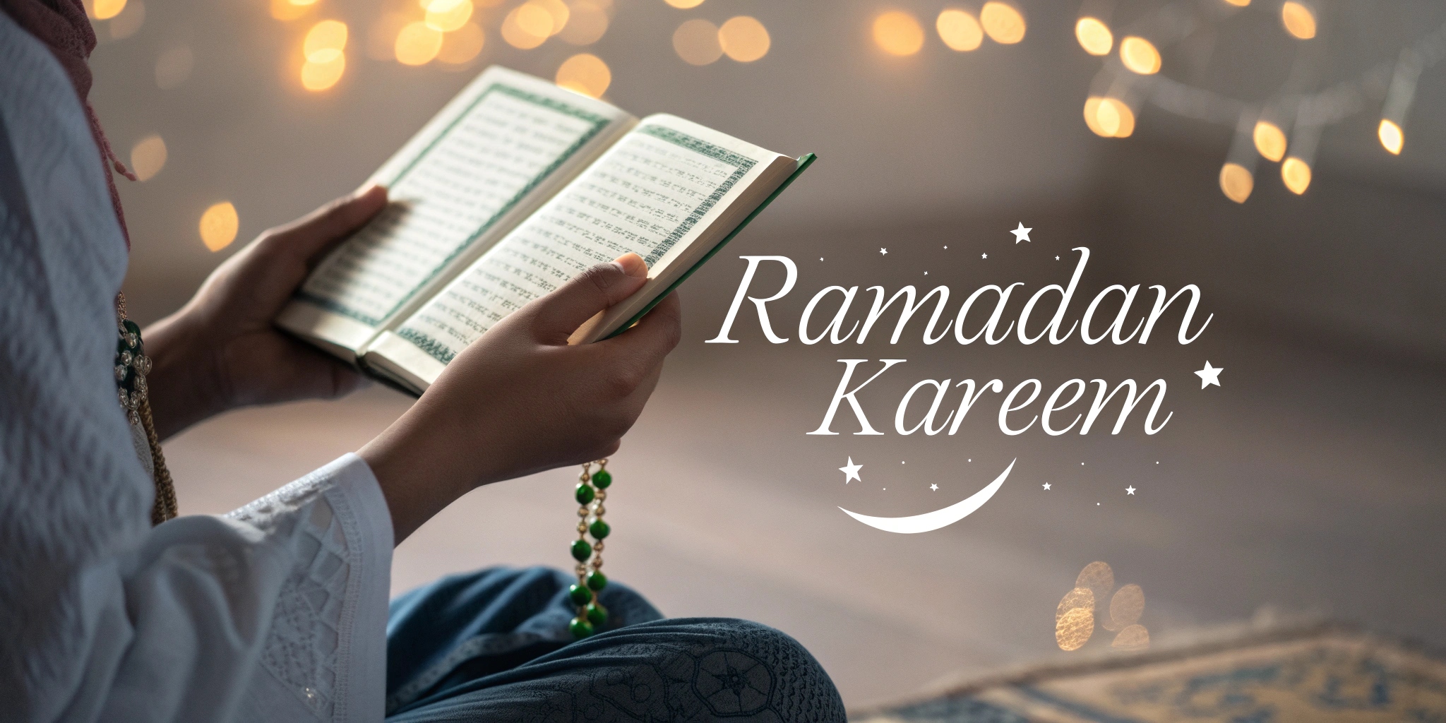 ramadan 2025, ramadan quotes 2025, ramadan quotes in english, ramadan quotes from quran, ramadan wishes in arabic, ramadan quotes in urdu, before ramadan quotes, happy fasting wishes, ramadan mubarak wishes in urdu, ramadan quotes in arabic with english translation, ramadan hadith, ramadan quote, short ramadan quotes, ramadan 2025 news, what is ramadan in islam, what month is ramadan, ramadan news, ramadan kareem, ramadan mubarak, ramadan fasting, when does ramadan start, What is Ramadan and why?, How long is Ramadan 2025?, What are the rules for Ramadan?, What is Ramadan and Eid?, Do you say happy Ramadan?, Why did Allah give Ramadan?, Why is Ramadan only 29 days?, Is Ramadan for all ages?, How long is Ramadan water?,