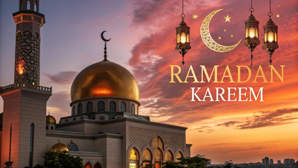 ramadan 2025, ramadan quotes 2025, ramadan quotes in english, ramadan quotes from quran, ramadan wishes in arabic, ramadan quotes in urdu, before ramadan quotes, happy fasting wishes, ramadan mubarak wishes in urdu, ramadan quotes in arabic with english translation, ramadan hadith, ramadan quote, short ramadan quotes, ramadan 2025 news, what is ramadan in islam, what month is ramadan, ramadan news, ramadan kareem, ramadan mubarak, ramadan fasting, when does ramadan start, What is Ramadan and why?, How long is Ramadan 2025?, What are the rules for Ramadan?, What is Ramadan and Eid?, Do you say happy Ramadan?, Why did Allah give Ramadan?, Why is Ramadan only 29 days?, Is Ramadan for all ages?, How long is Ramadan water?,