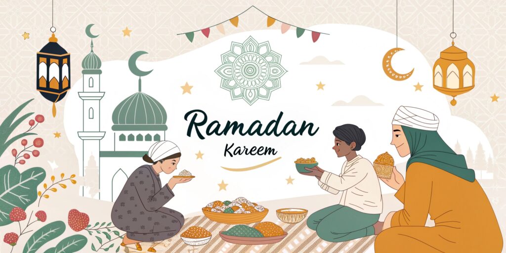ramadan 2025, ramadan quotes 2025, ramadan quotes in english, ramadan quotes from quran, ramadan wishes in arabic, ramadan quotes in urdu, before ramadan quotes, happy fasting wishes, ramadan mubarak wishes in urdu, ramadan quotes in arabic with english translation, ramadan hadith, ramadan quote, short ramadan quotes, ramadan 2025 news, what is ramadan in islam, what month is ramadan, ramadan news, ramadan kareem, ramadan mubarak, ramadan fasting, when does ramadan start, What is Ramadan and why?, How long is Ramadan 2025?, What are the rules for Ramadan?, What is Ramadan and Eid?, Do you say happy Ramadan?, Why did Allah give Ramadan?, Why is Ramadan only 29 days?, Is Ramadan for all ages?, How long is Ramadan water?,