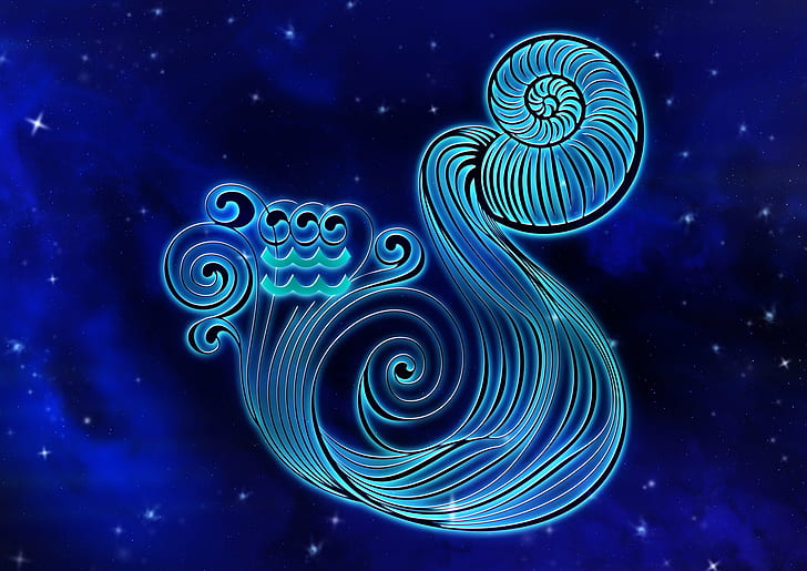 Astrology in the U.S., Sun vs. Moon signs, Zodiac sign meanings, Horoscope trends, U.S. astrology searches, Popular zodiac signs, Daily horoscope guide, Moon sign importance, Astrology predictions, Horoscope FAQs, horoscope today, horoscope 2025, horoscope tomorrow,