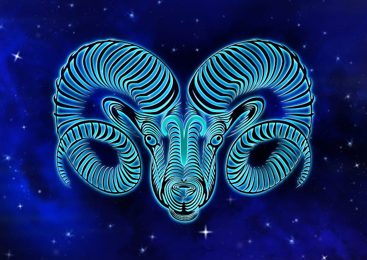 Astrology in the U.S., Sun vs. Moon signs, Zodiac sign meanings, Horoscope trends, U.S. astrology searches, Popular zodiac signs, Daily horoscope guide, Moon sign importance, Astrology predictions, Horoscope FAQs, horoscope today, horoscope 2025, horoscope tomorrow,