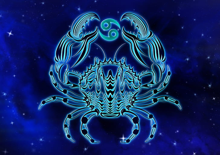 Astrology in the U.S., Sun vs. Moon signs, Zodiac sign meanings, Horoscope trends, U.S. astrology searches, Popular zodiac signs, Daily horoscope guide, Moon sign importance, Astrology predictions, Horoscope FAQs, horoscope today, horoscope 2025, horoscope tomorrow,