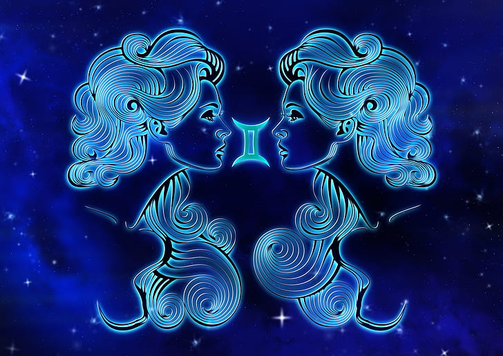 Astrology in the U.S., Sun vs. Moon signs, Zodiac sign meanings, Horoscope trends, U.S. astrology searches, Popular zodiac signs, Daily horoscope guide, Moon sign importance, Astrology predictions, Horoscope FAQs, horoscope today, horoscope 2025, horoscope tomorrow,