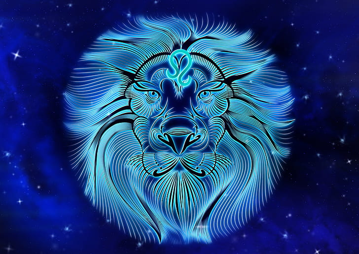 Astrology in the U.S., Sun vs. Moon signs, Zodiac sign meanings, Horoscope trends, U.S. astrology searches, Popular zodiac signs, Daily horoscope guide, Moon sign importance, Astrology predictions, Horoscope FAQs, horoscope today, horoscope 2025, horoscope tomorrow,