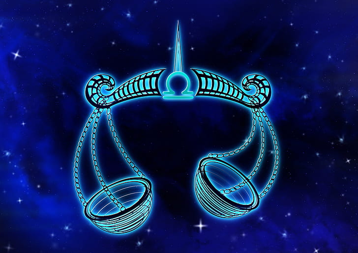 Astrology in the U.S., Sun vs. Moon signs, Zodiac sign meanings, Horoscope trends, U.S. astrology searches, Popular zodiac signs, Daily horoscope guide, Moon sign importance, Astrology predictions, Horoscope FAQs, horoscope today, horoscope 2025, horoscope tomorrow,