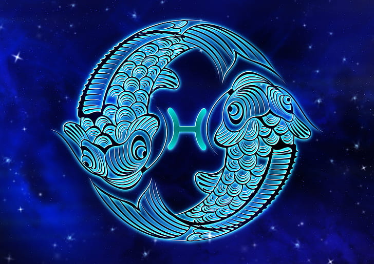 Astrology in the U.S., Sun vs. Moon signs, Zodiac sign meanings, Horoscope trends, U.S. astrology searches, Popular zodiac signs, Daily horoscope guide, Moon sign importance, Astrology predictions, Horoscope FAQs, horoscope today, horoscope 2025, horoscope tomorrow,