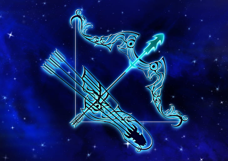 Astrology in the U.S., Sun vs. Moon signs, Zodiac sign meanings, Horoscope trends, U.S. astrology searches, Popular zodiac signs, Daily horoscope guide, Moon sign importance, Astrology predictions, Horoscope FAQs, horoscope today, horoscope 2025, horoscope tomorrow,