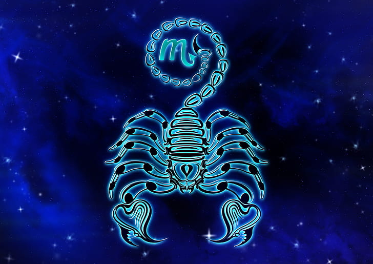 Astrology in the U.S., Sun vs. Moon signs, Zodiac sign meanings, Horoscope trends, U.S. astrology searches, Popular zodiac signs, Daily horoscope guide, Moon sign importance, Astrology predictions, Horoscope FAQs, horoscope today, horoscope 2025, horoscope tomorrow,