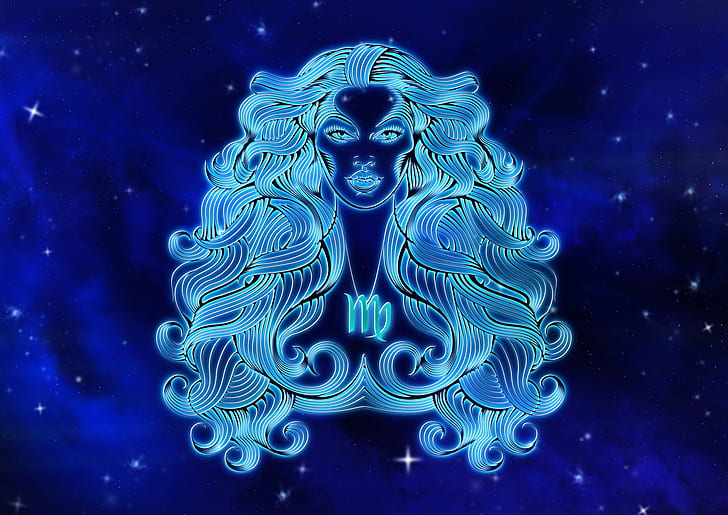 Astrology in the U.S., Sun vs. Moon signs, Zodiac sign meanings, Horoscope trends, U.S. astrology searches, Popular zodiac signs, Daily horoscope guide, Moon sign importance, Astrology predictions, Horoscope FAQs, horoscope today, horoscope 2025, horoscope tomorrow,