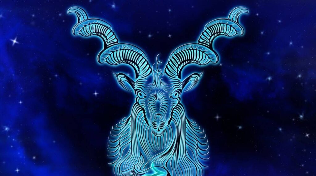 Astrology in the U.S., Sun vs. Moon signs, Zodiac sign meanings, Horoscope trends, U.S. astrology searches, Popular zodiac signs, Daily horoscope guide, Moon sign importance, Astrology predictions, Horoscope FAQs, horoscope today, horoscope 2025, horoscope tomorrow,