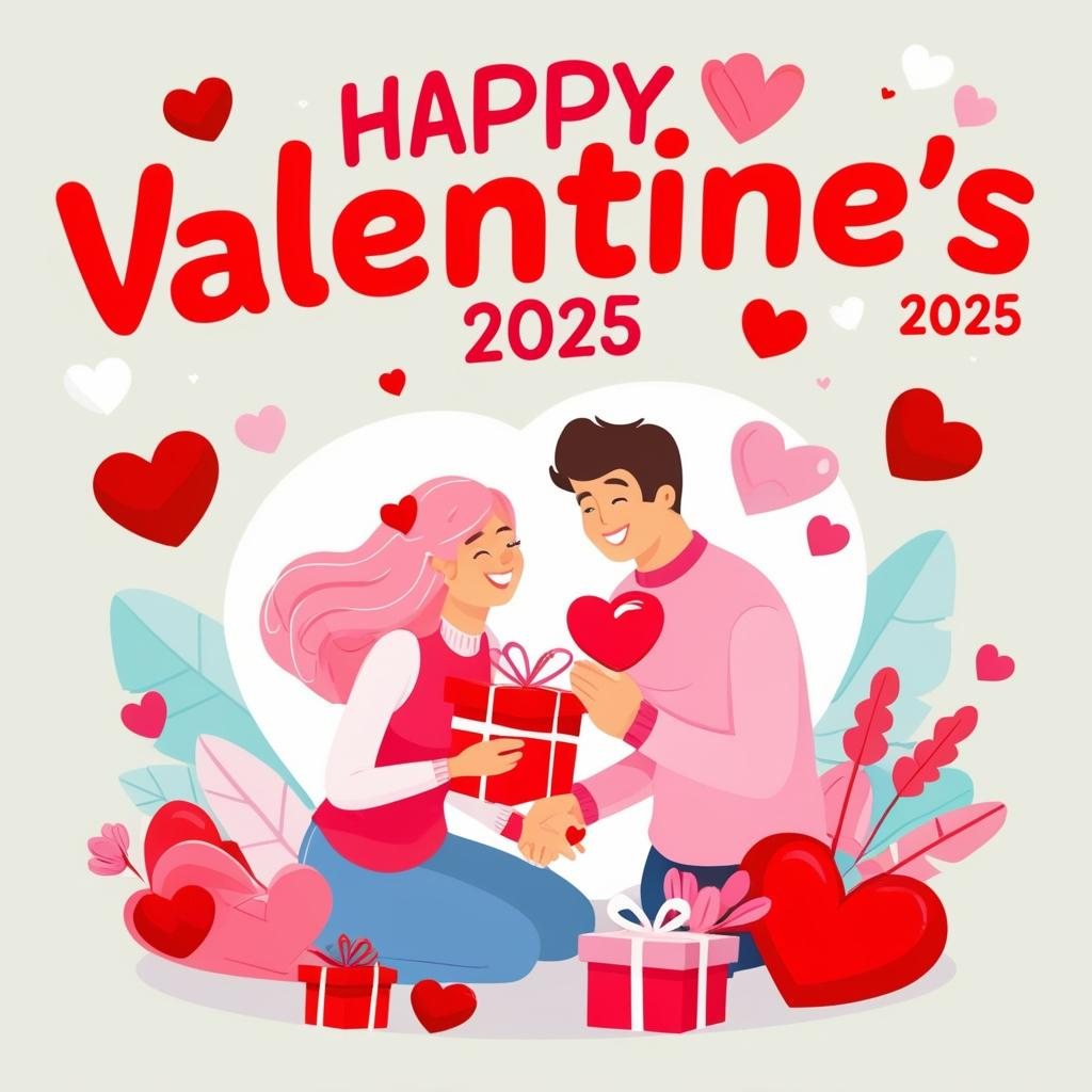 100+ Valentine’s Day Quotes, images, What are the top trending Valentine’s Day quotes in 2025?, Where can I download Valentine’s Day quotes with pictures?, How to design Valentine’s Day quotes for social media?, Creative Valentine’s Day wishes to make someone smile, Best love quotes to express deep feelings on Valentine's Day,